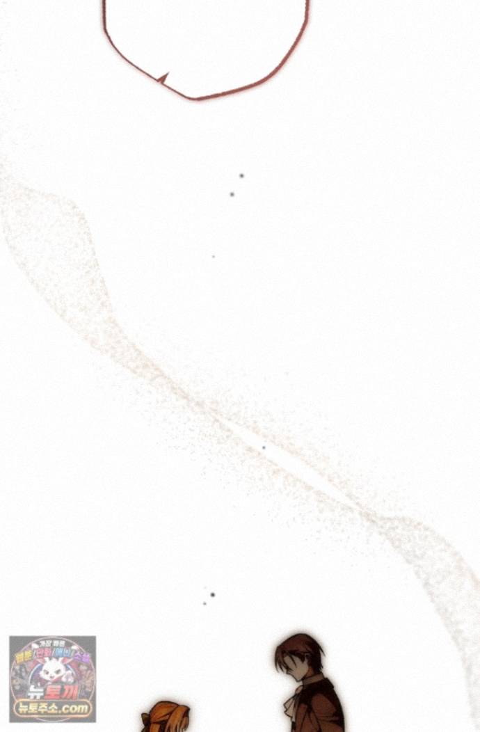 158.jpg