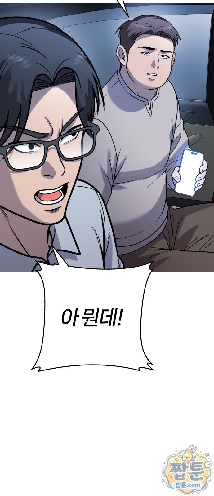 004.jpg