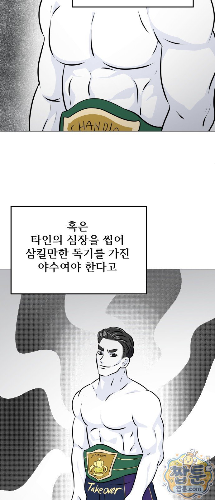 002.jpg