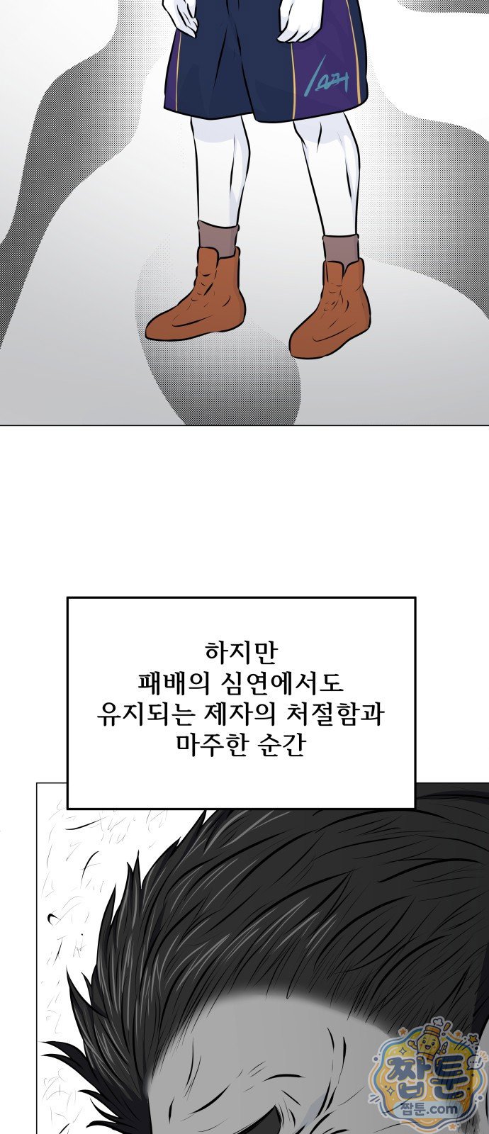 003.jpg