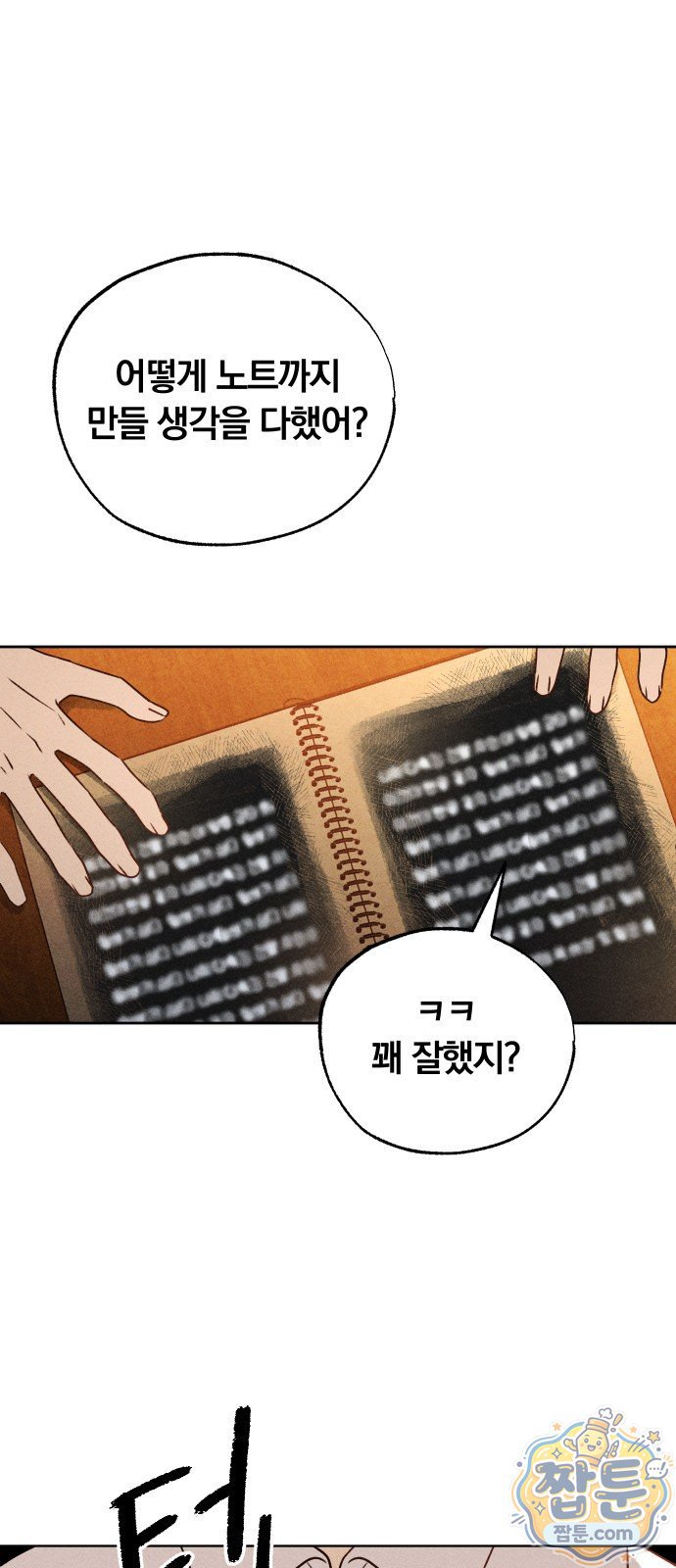 004.jpg