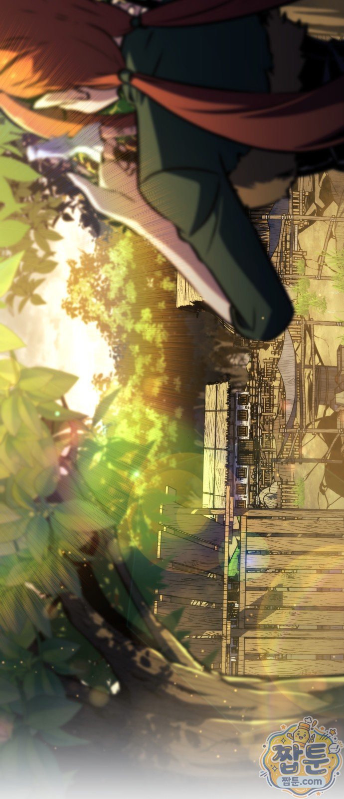 054.jpg