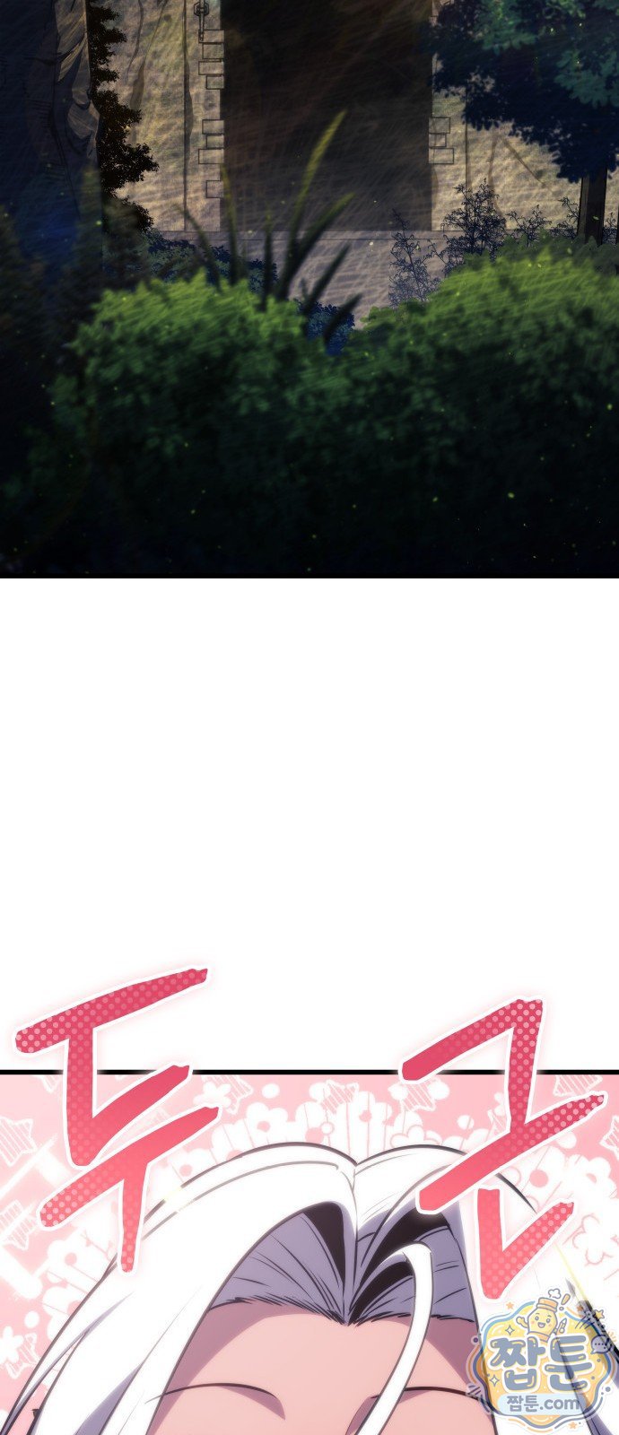 064.jpg