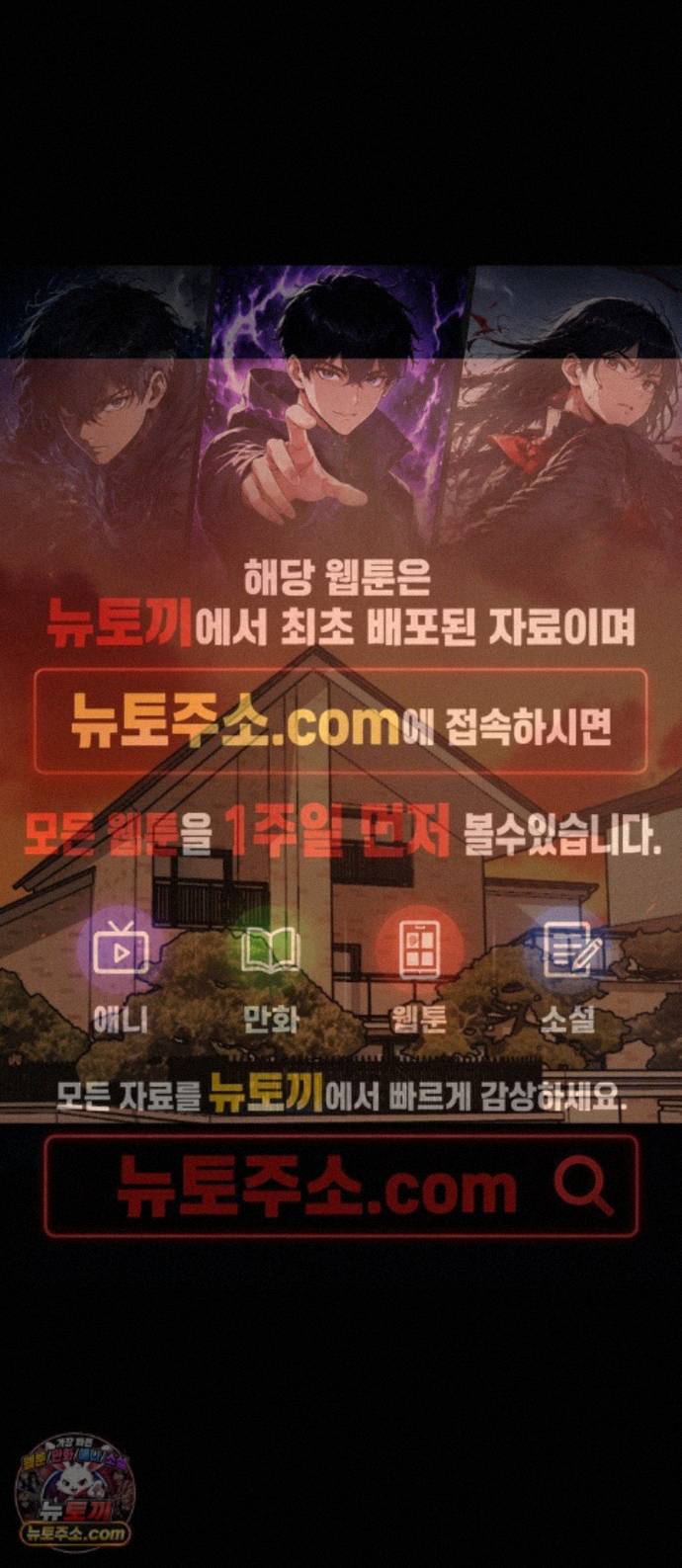 001.jpg