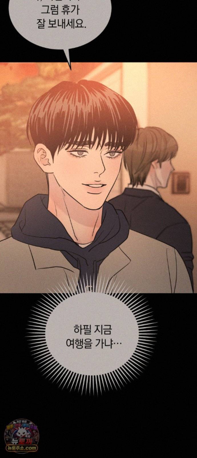 011.jpg
