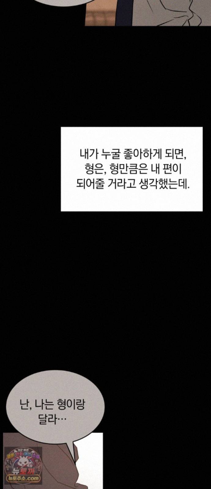 030.jpg