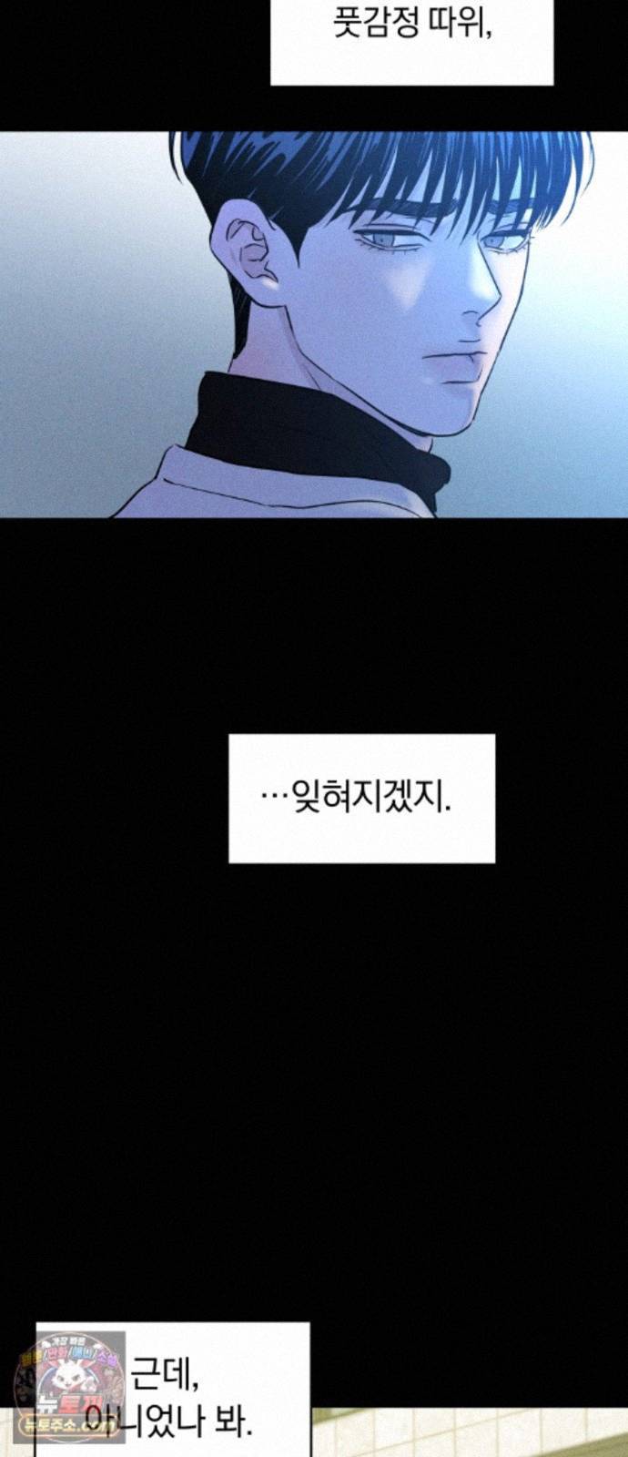 068.jpg