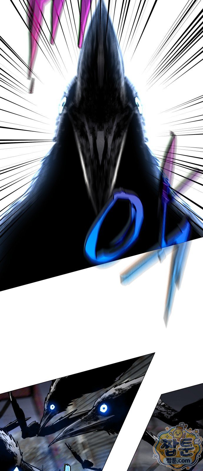 006.jpg