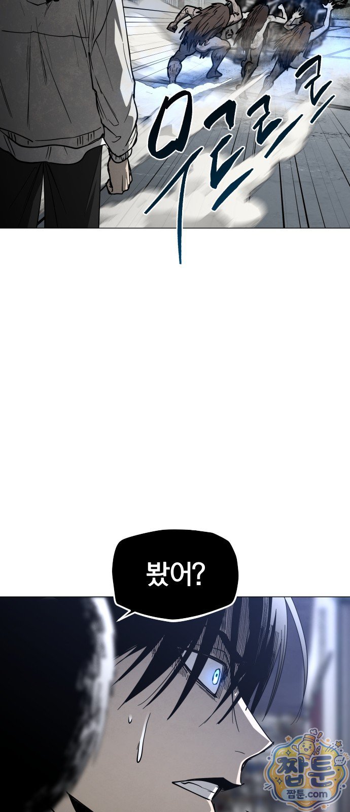 009.jpg