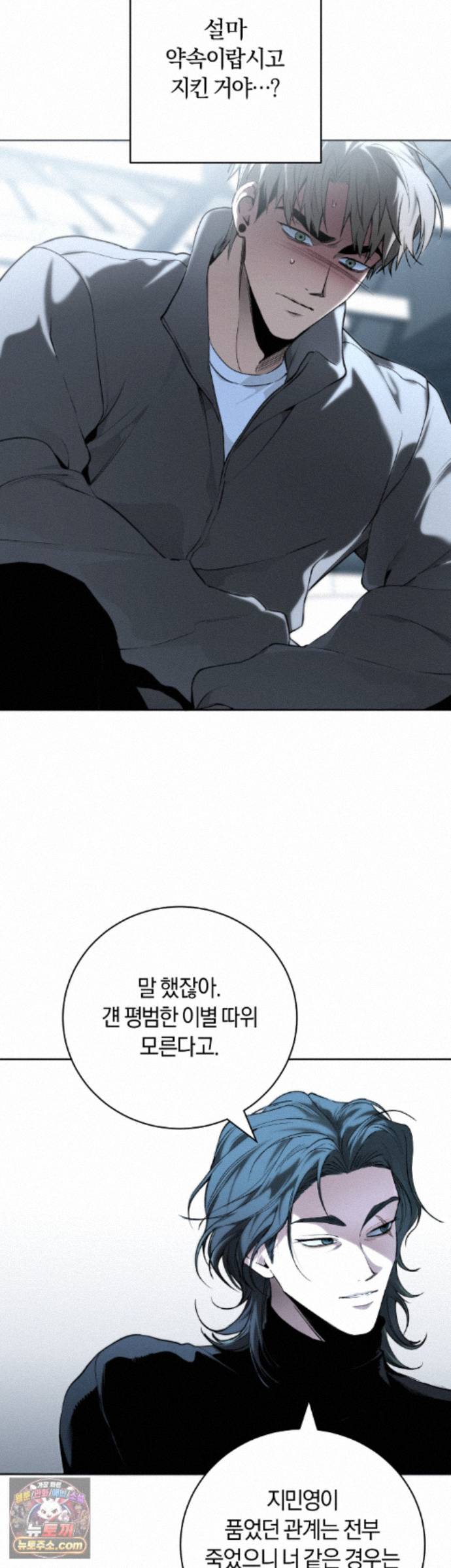 007.jpg