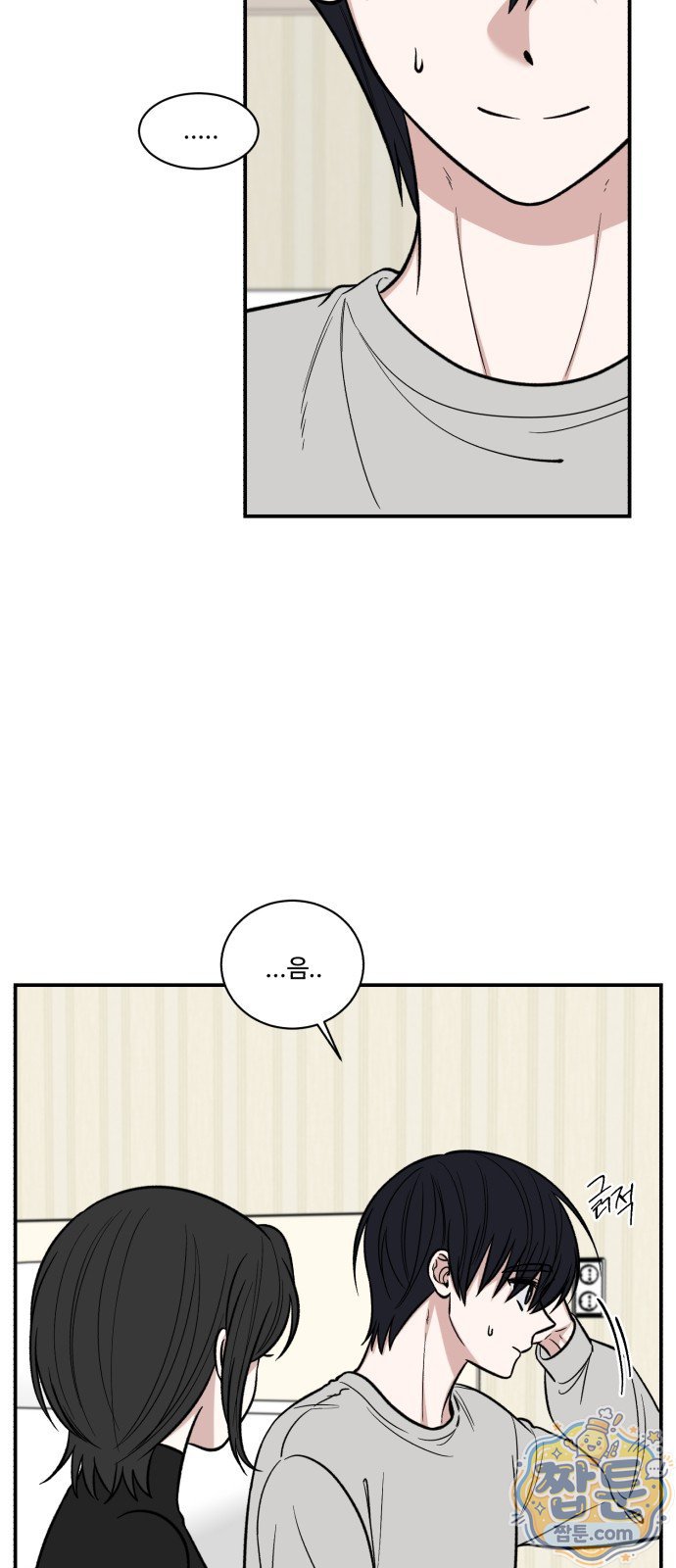 004.jpg