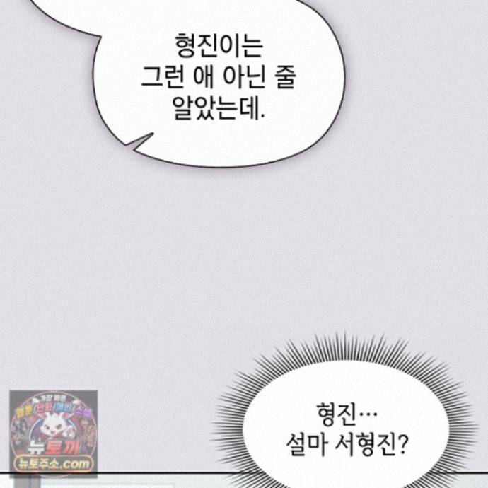 012.jpg
