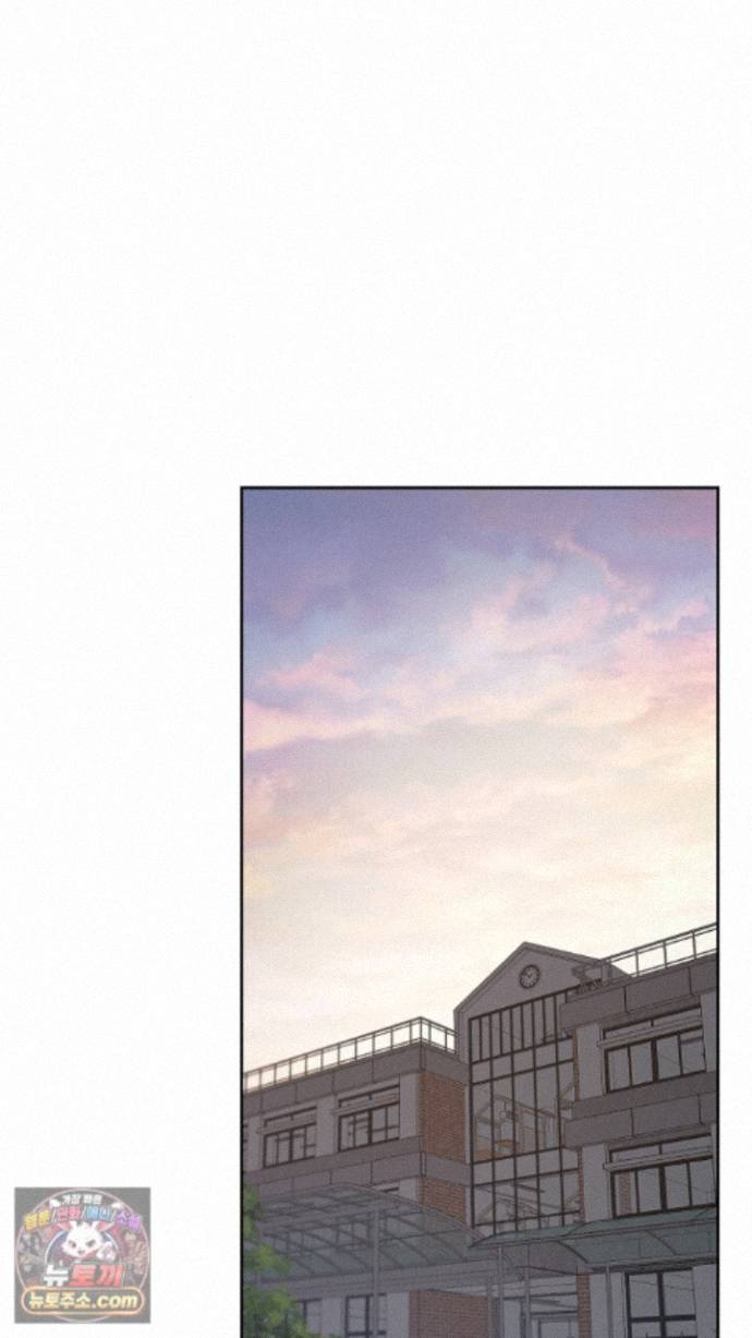 021.jpg