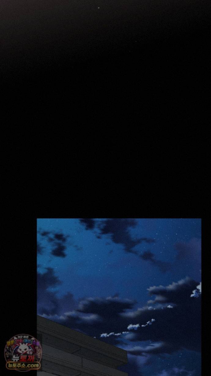 081.jpg