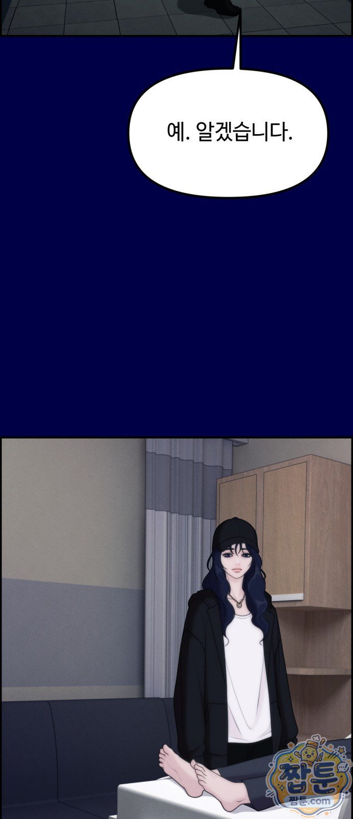 003.jpg