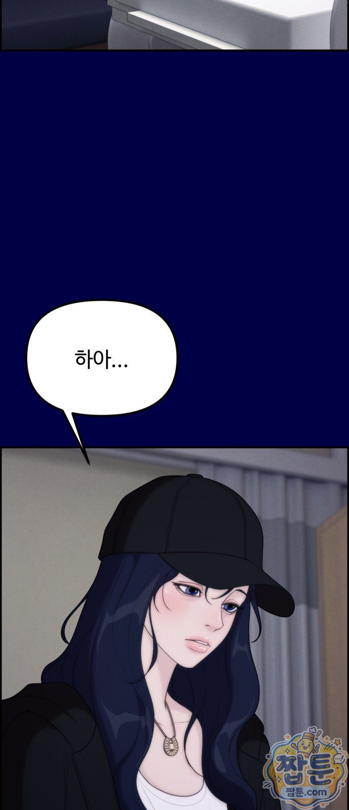 004.jpg