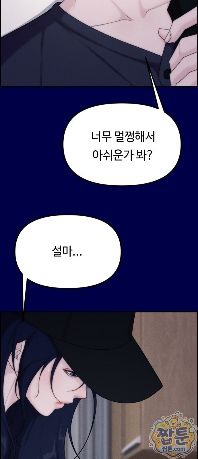 010.jpg