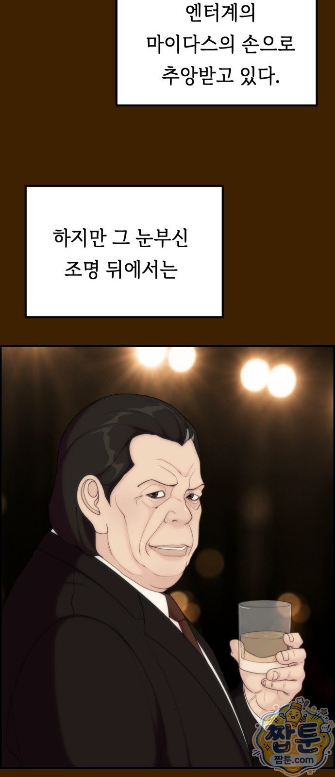 022.jpg