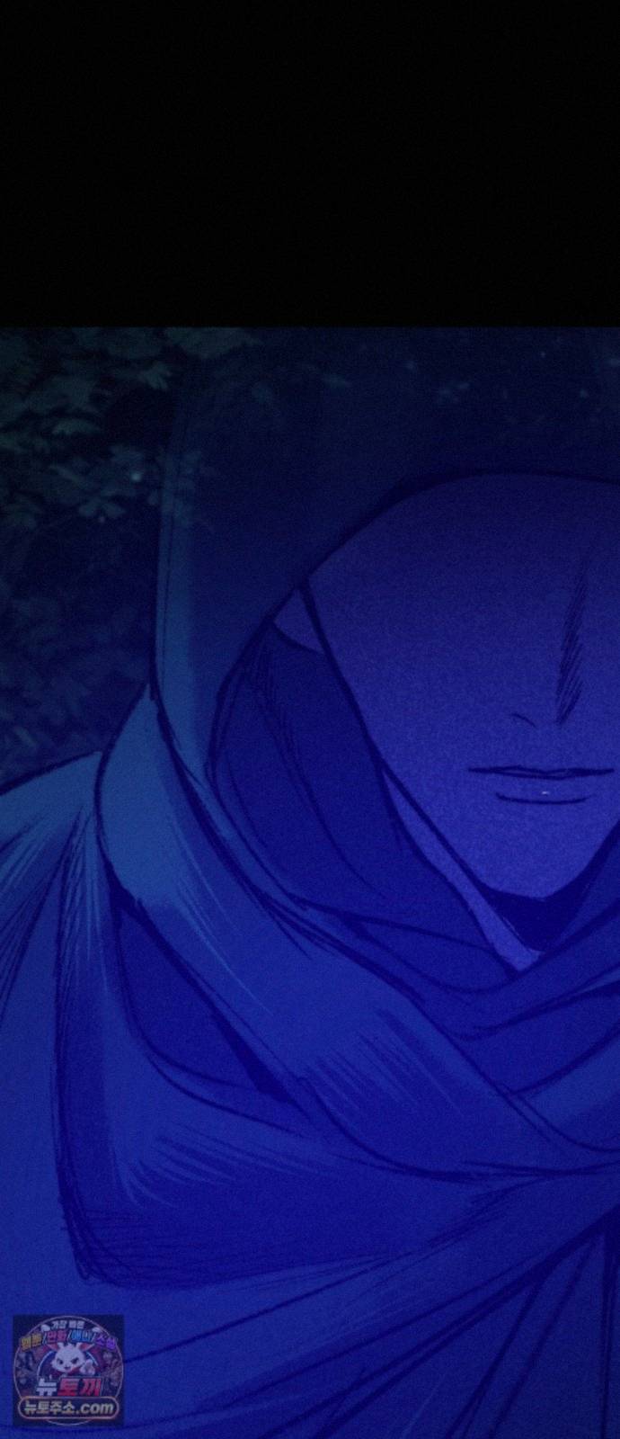 004.jpg
