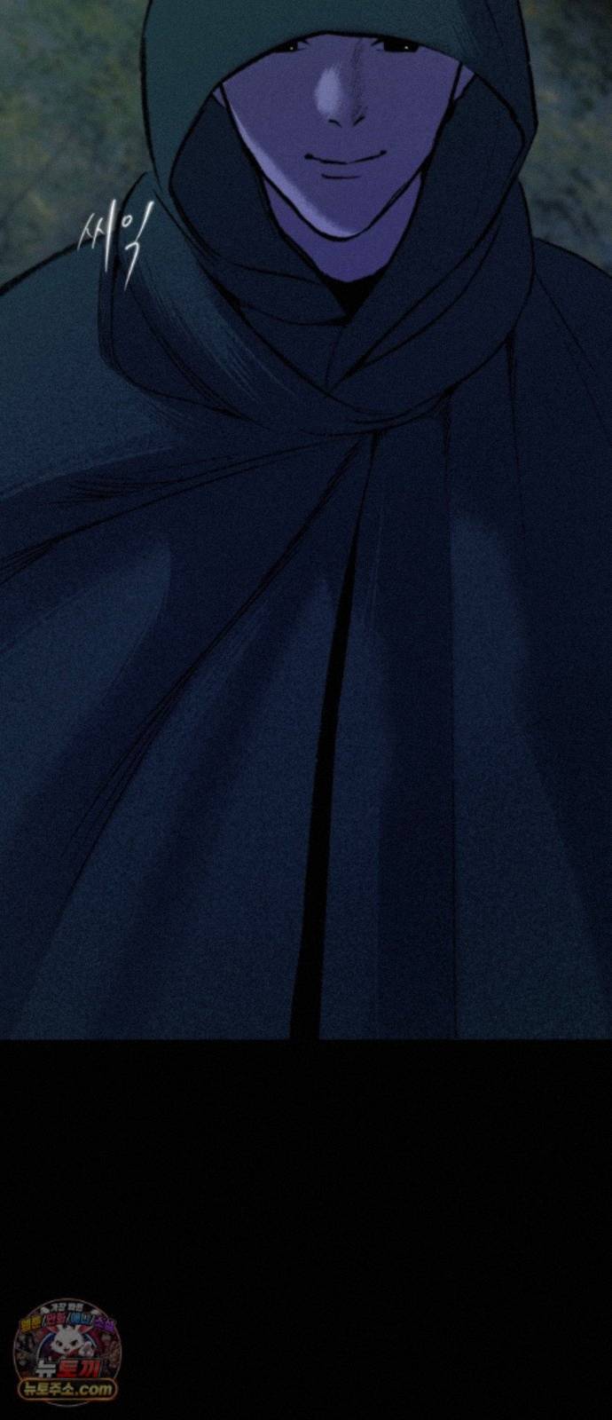 008.jpg