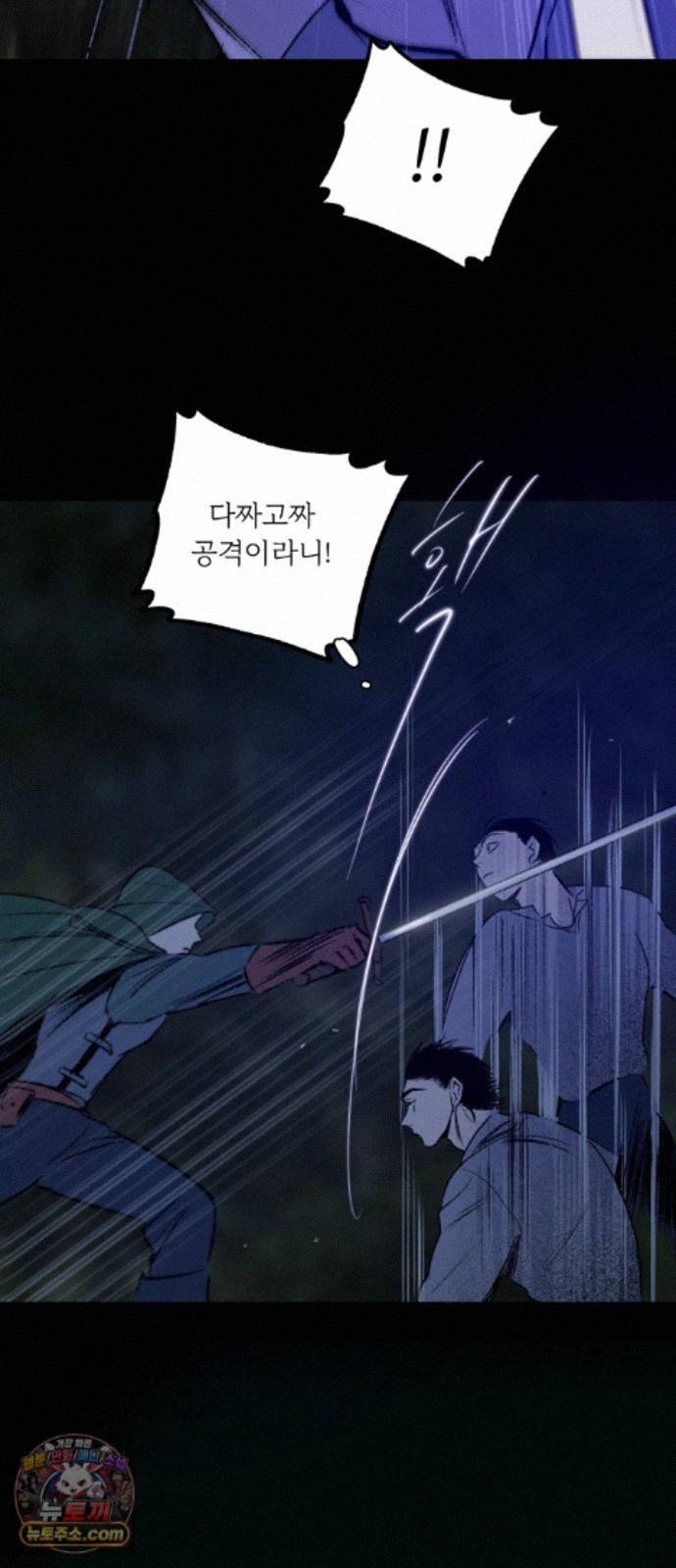 011.jpg