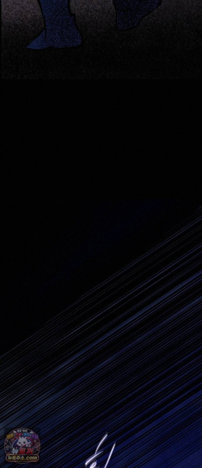 018.jpg