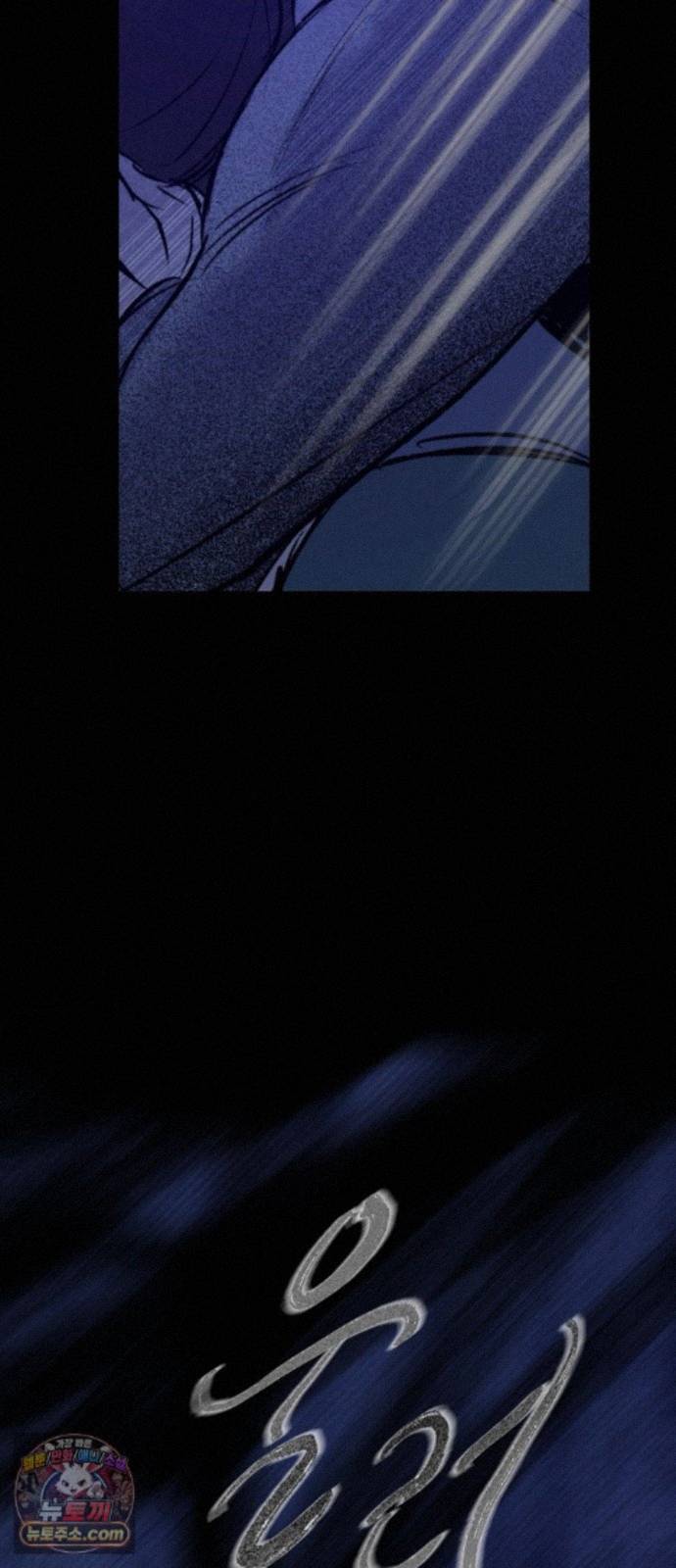 066.jpg