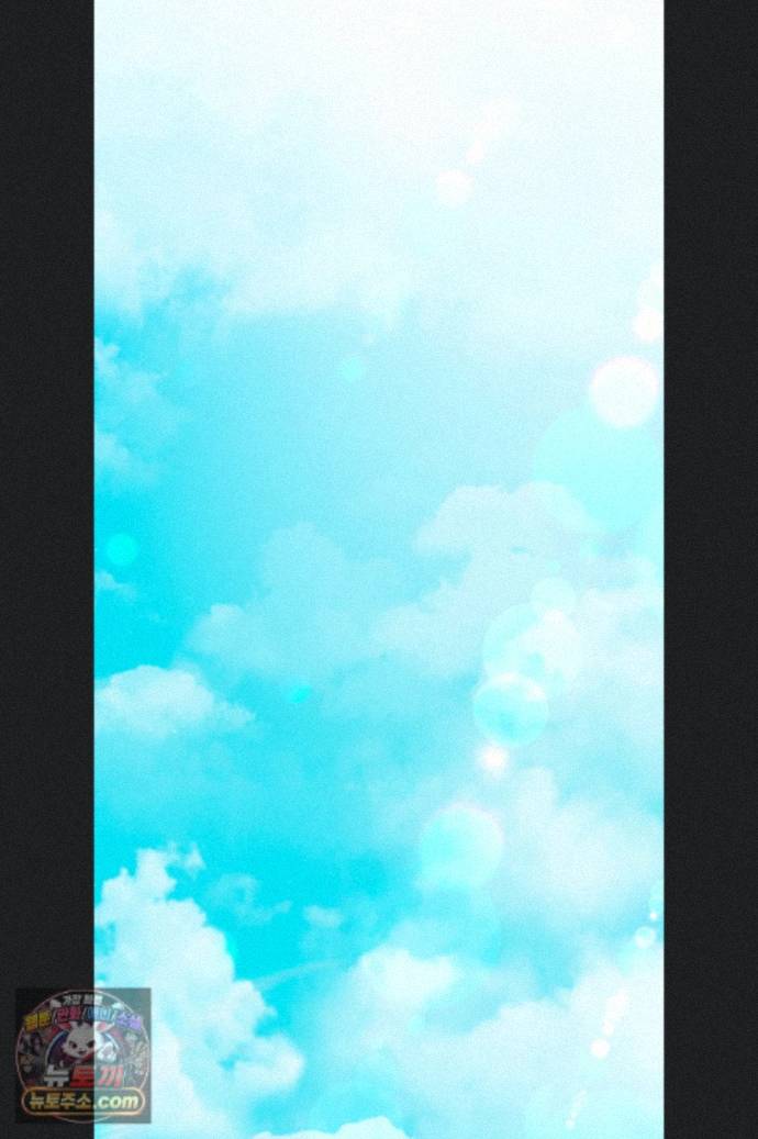 020.jpg