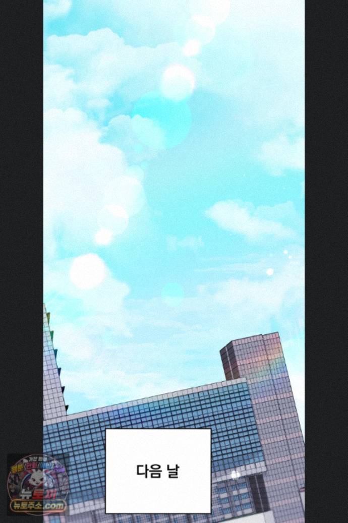 072.jpg