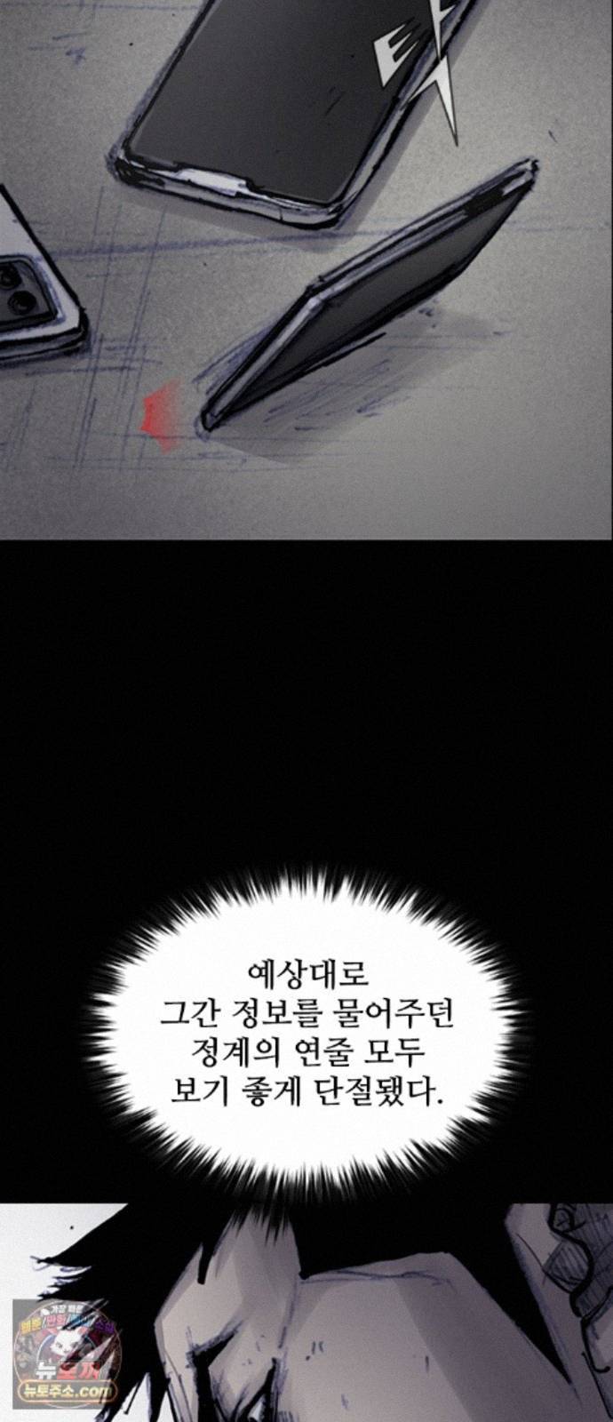 005.jpg