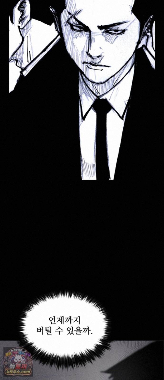 007.jpg