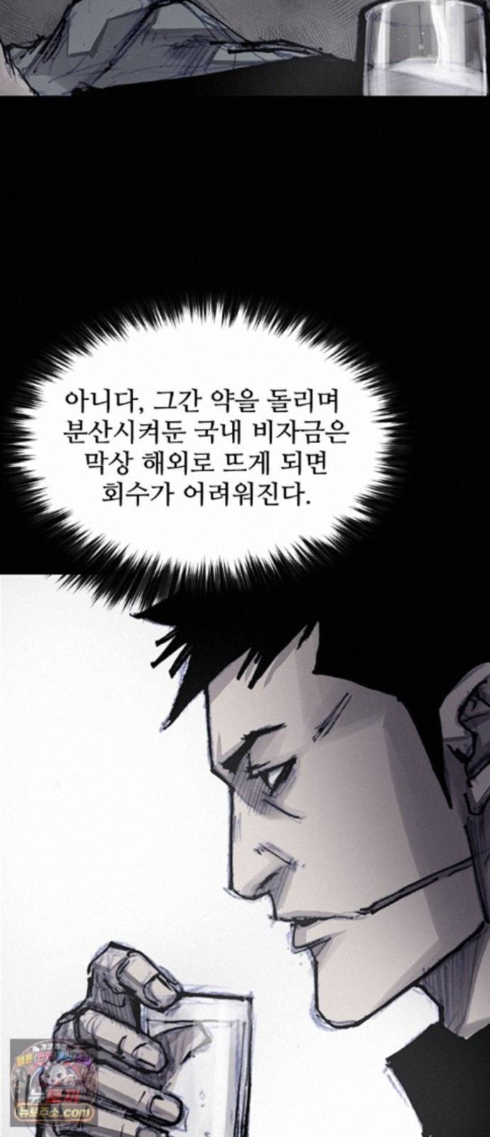 009.jpg