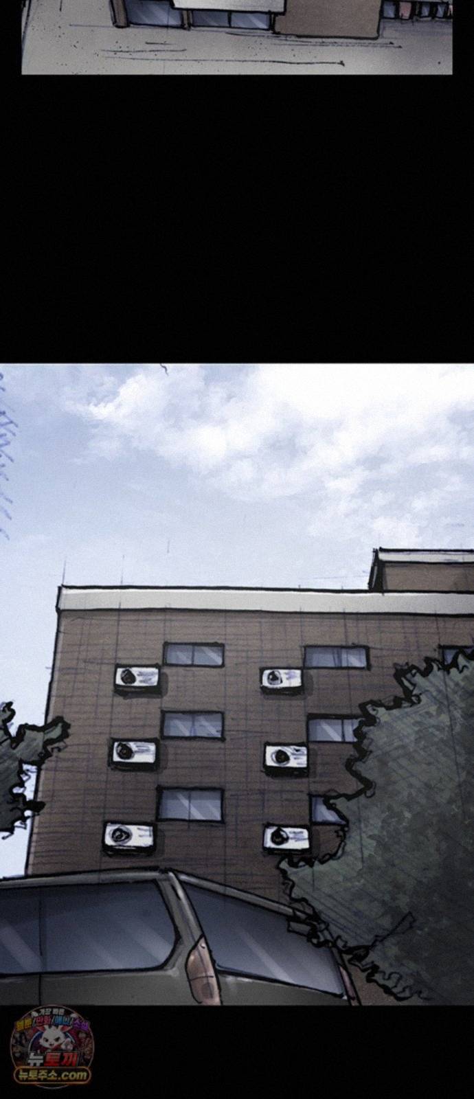021.jpg