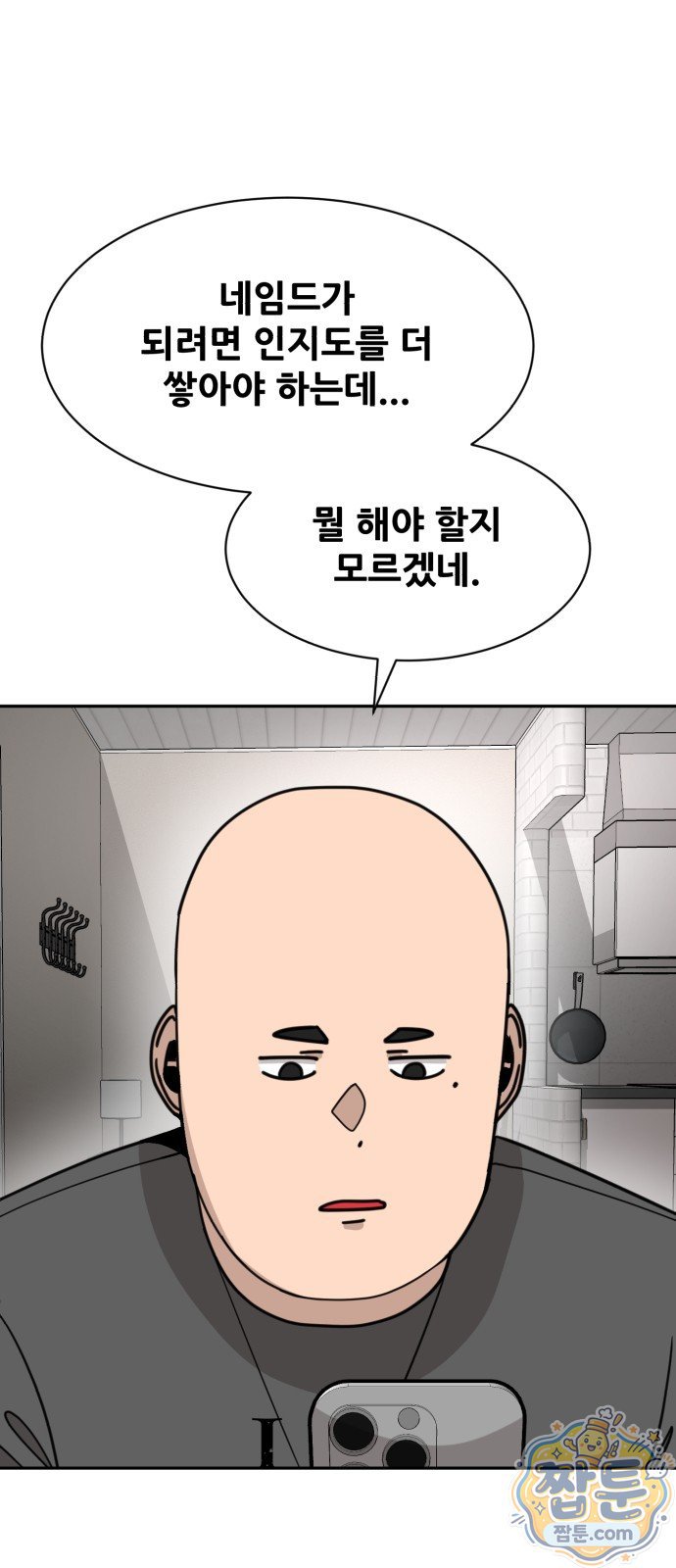 002.jpg