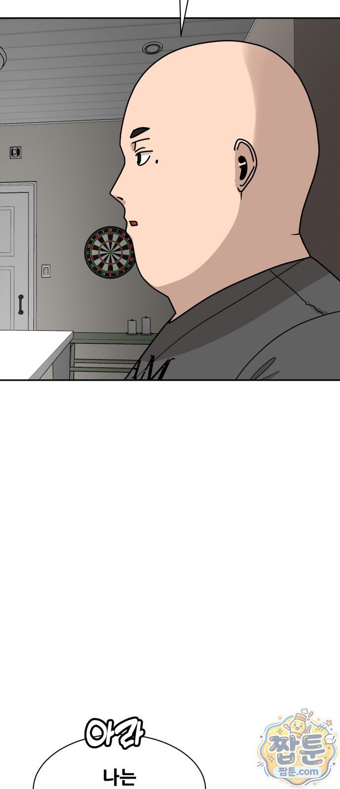 007.jpg