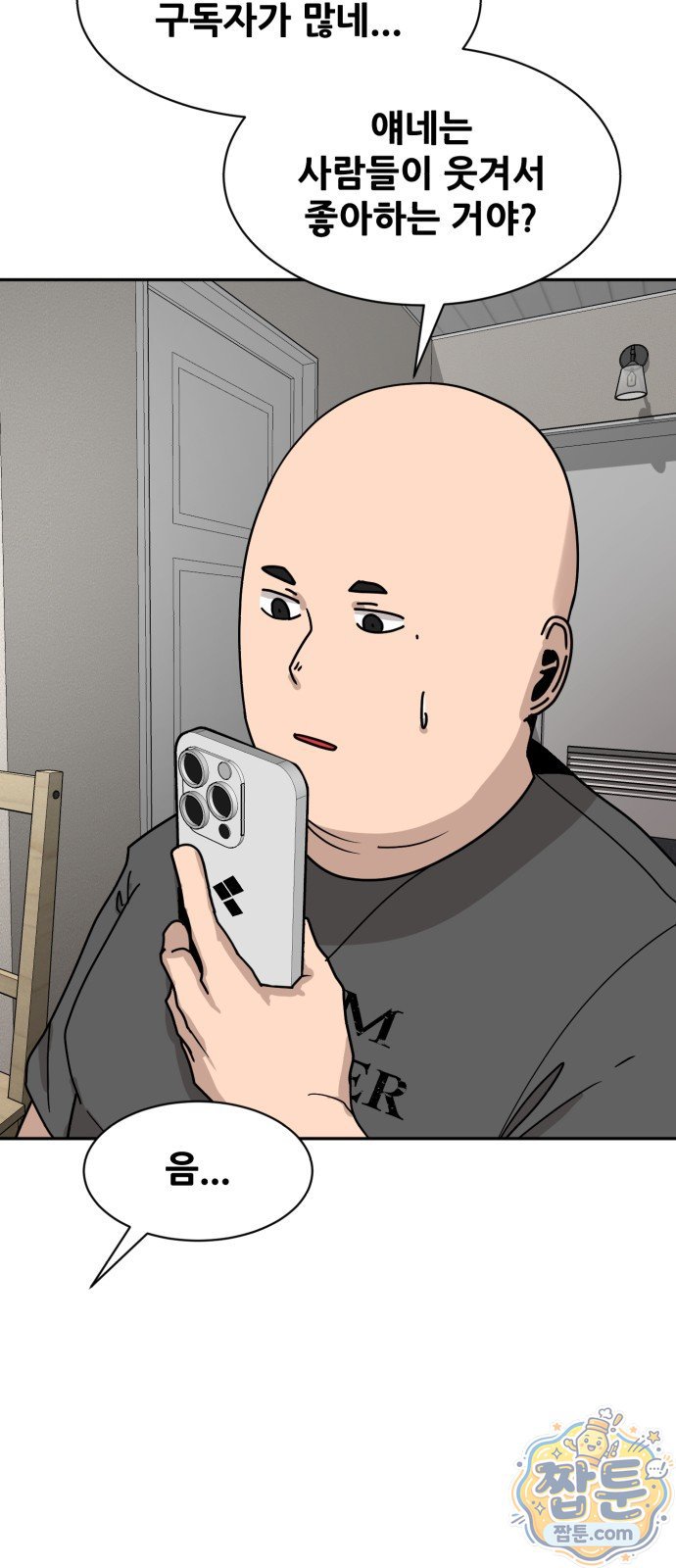 009.jpg