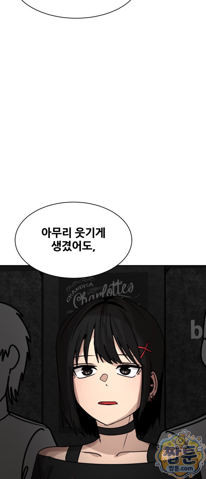 011.jpg