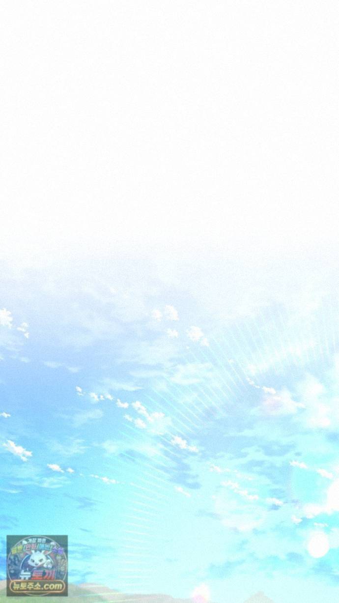 021.jpg