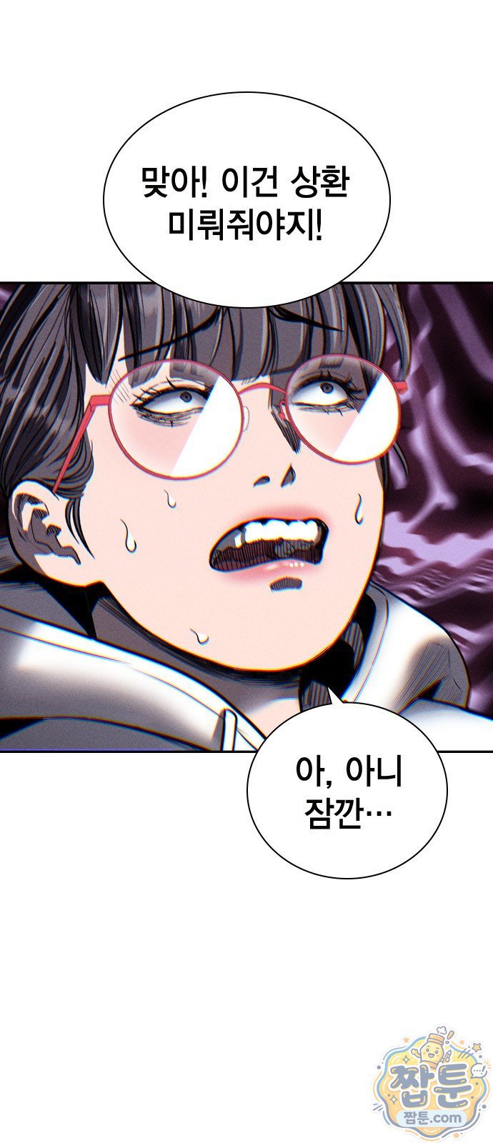 008.jpg