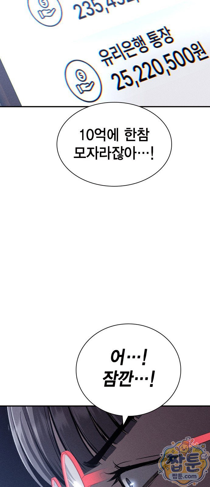 021.jpg