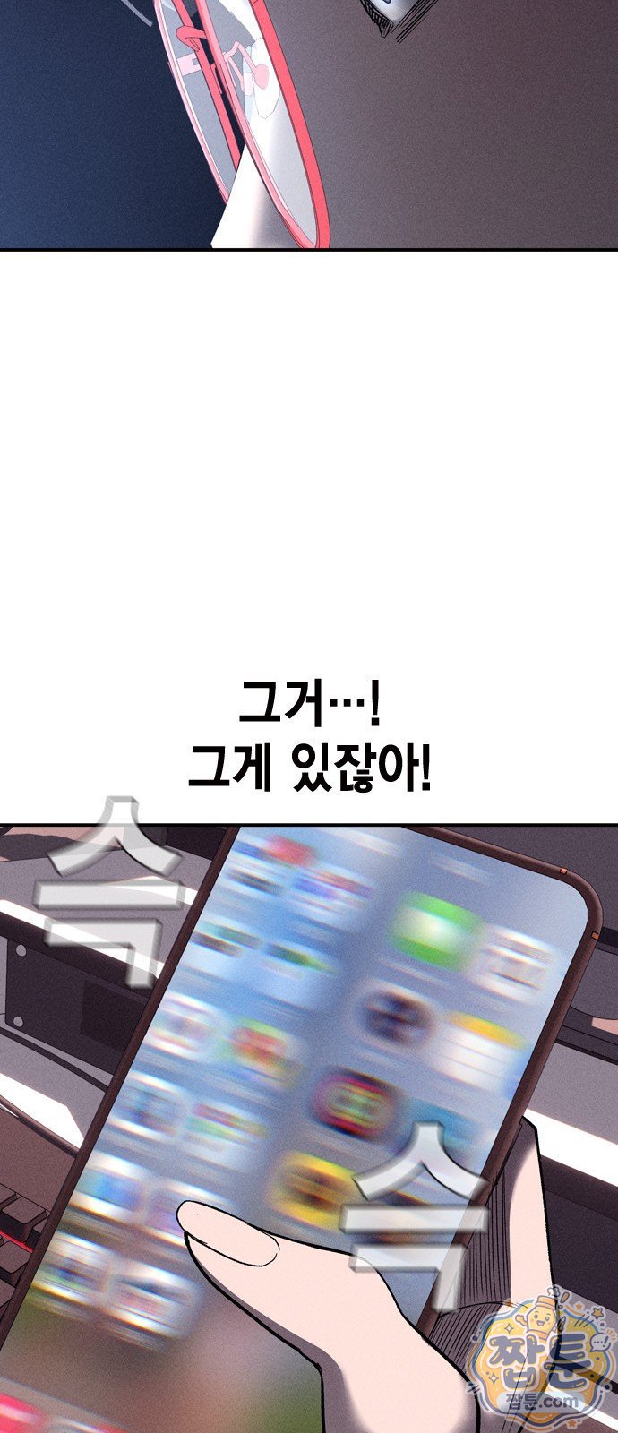 022.jpg