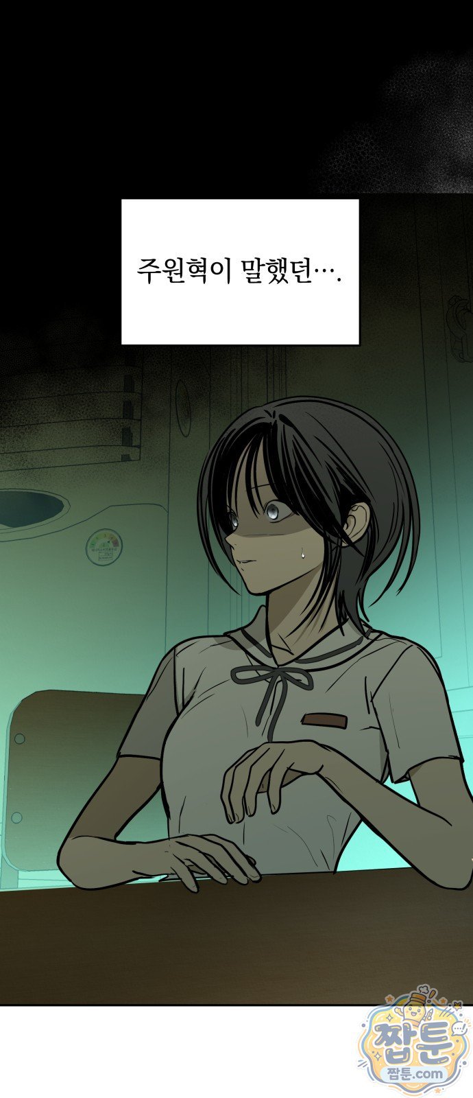 005.jpg