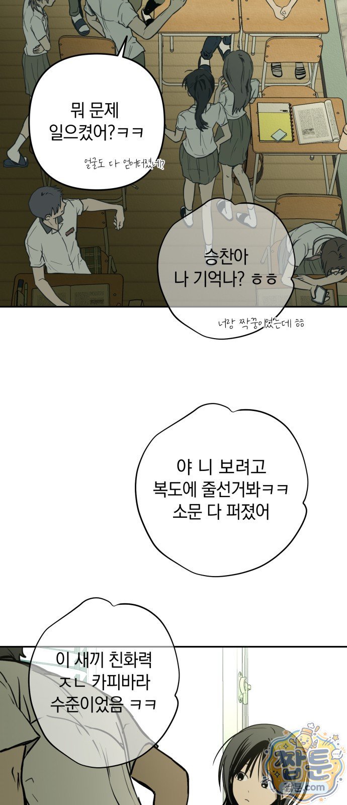 011.jpg