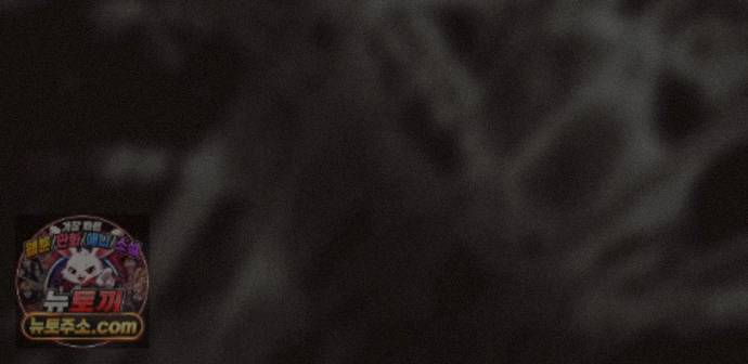 054.jpg