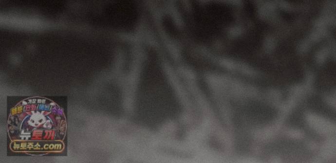 057.jpg
