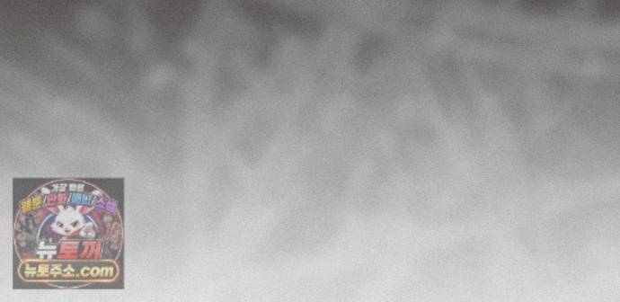 058.jpg