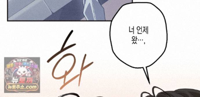 069.jpg