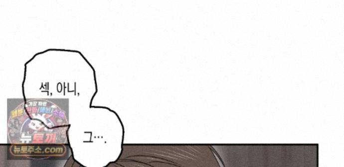 113.jpg