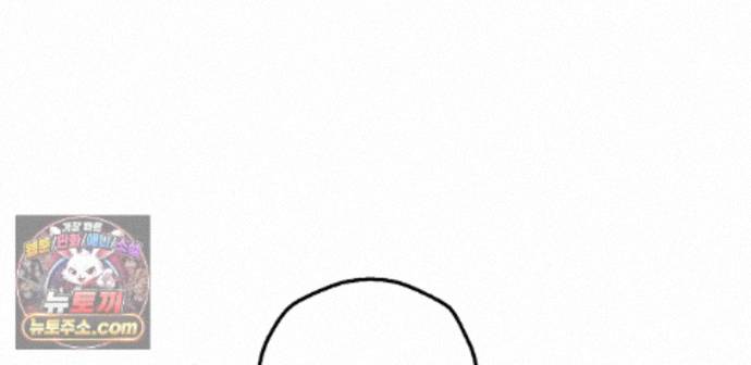 160.jpg