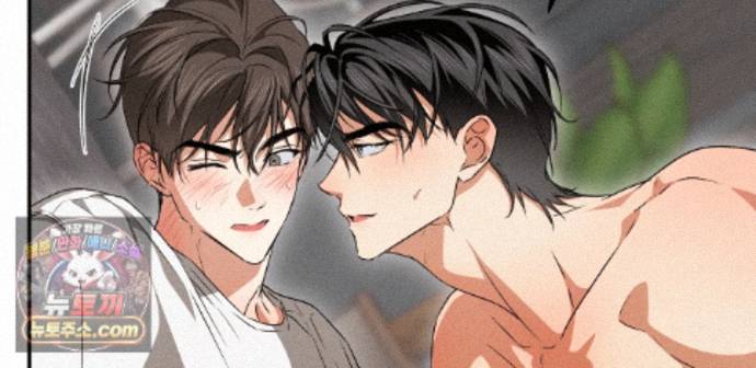 162.jpg